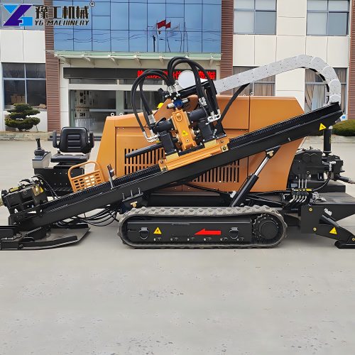 Directional Drills For Sale