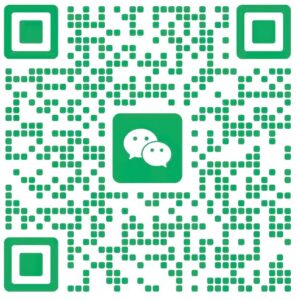 Ethen WeChat