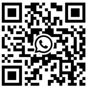 Ethen WhatsAPP