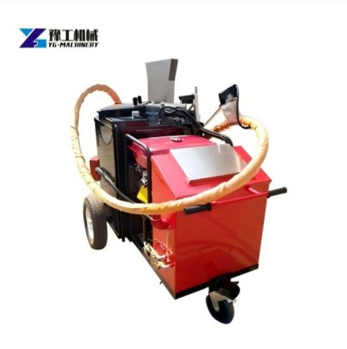 Industrial Road Crack Repair Equipment