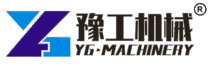 YuGong Machinery