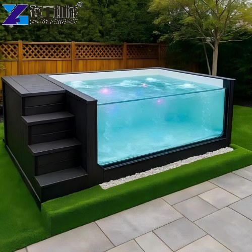 20FT Swimming Pool For Sale