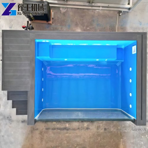 20FT Swimming Pool