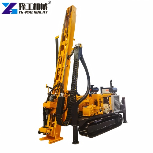 Core Drill Rig For Sale