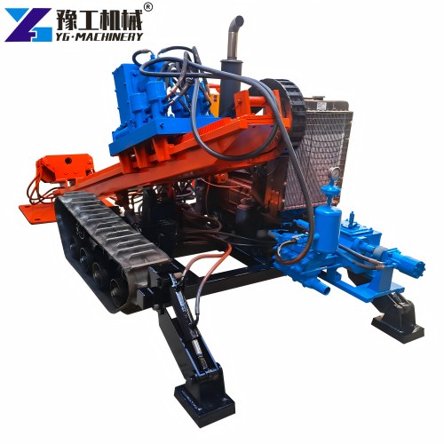 Directional Drilling Equipment For Sale