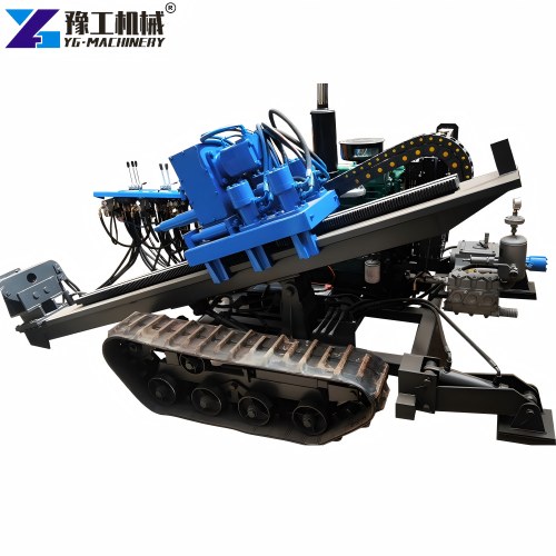Directional Drilling Equipment Price