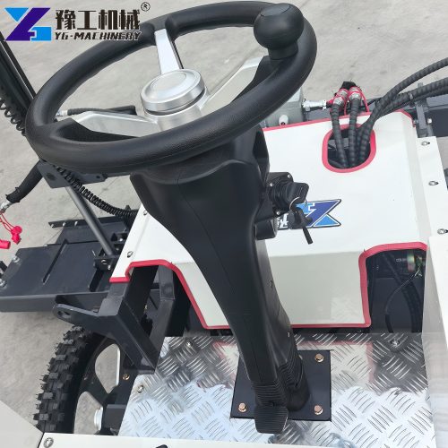 Industrial Concrete Floor Leveling For Sale