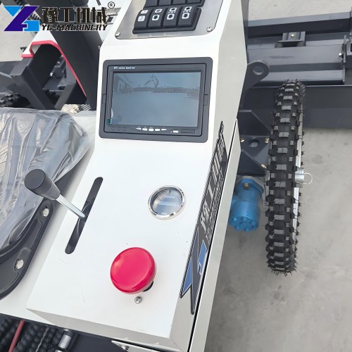 Industrial Concrete Floor Leveling Price