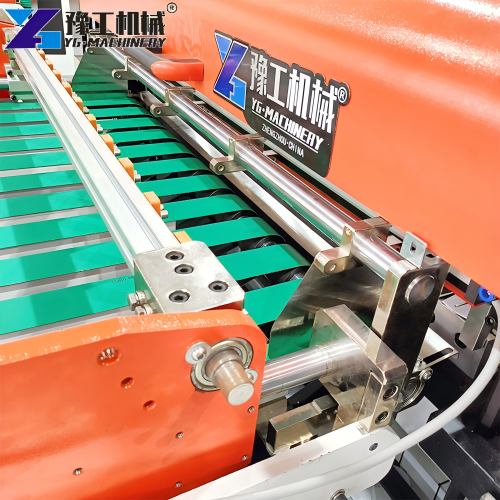 Paper Roll Slitter Price