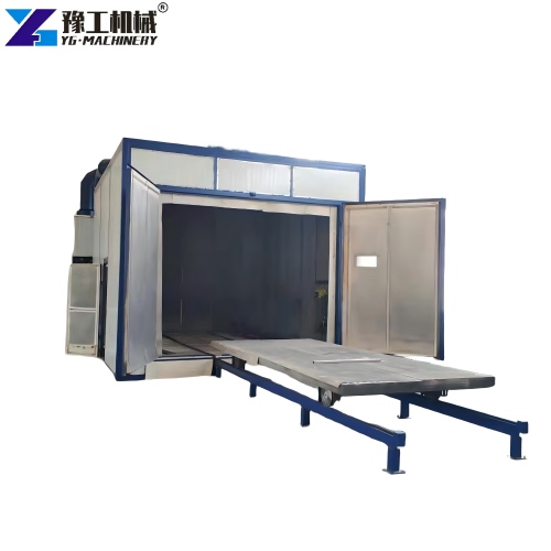 Portable Blast Booth For Sale