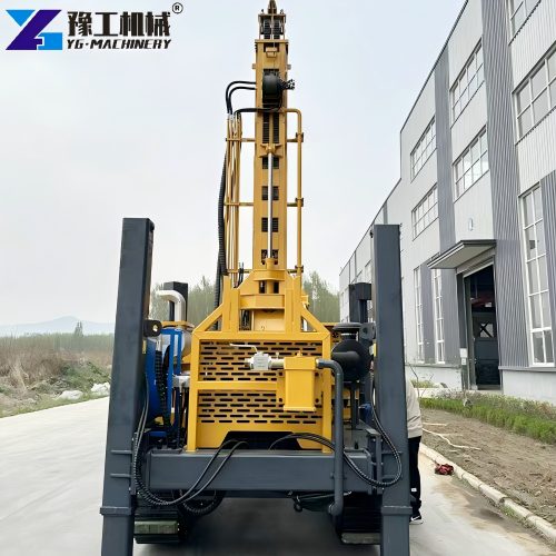 RC Exploration Drilling