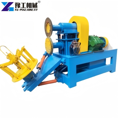 Rubber Tire Shredder Price