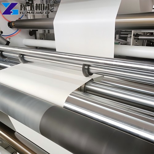 Slitter Rewinder Price