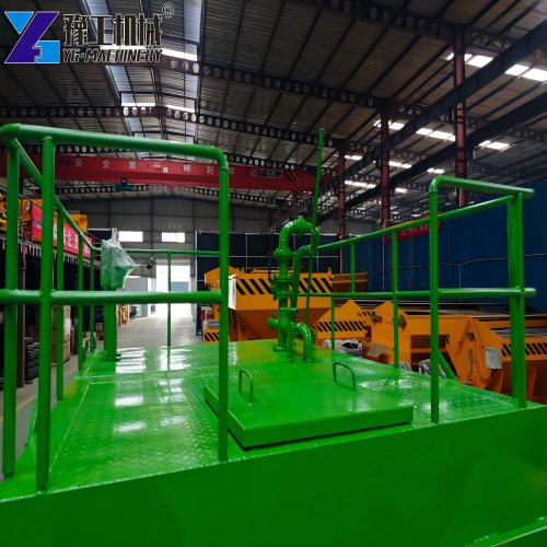 Slope Hydroseeding For Sale