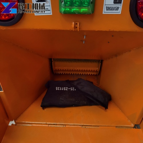 Tree Shredder Machine For Sale