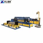 Wire Fence Machine For Sale In Southeast Asia Automatic Fencing Machine Price