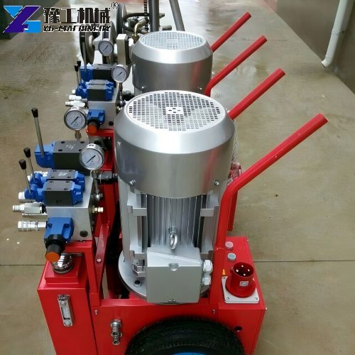 Concrete Wire Saw Machine Price