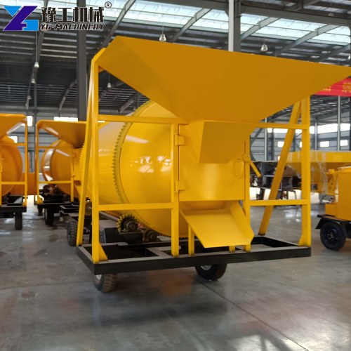 Crack Filler Machine Price