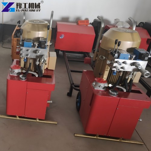 Diamond Cutting Wire Saw For Sale