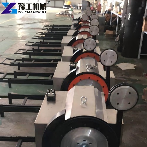 Diamond Wire Saw For Stone For Sale