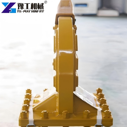 Digger Ripper Tooth Price