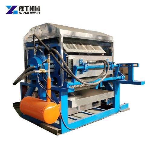 Egg Box Machine Egg Box Machine Price