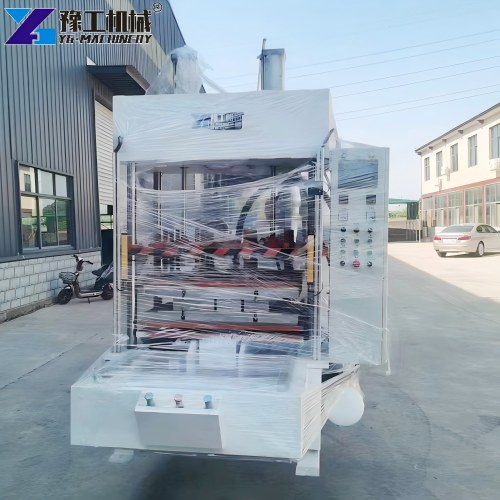 Egg Box Making Machine Price