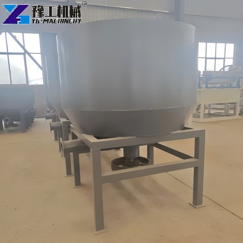 Egg Tray Machine Production Line Equipment