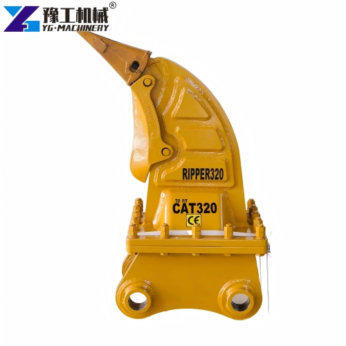 Excavator Ripper Tooth For Sale