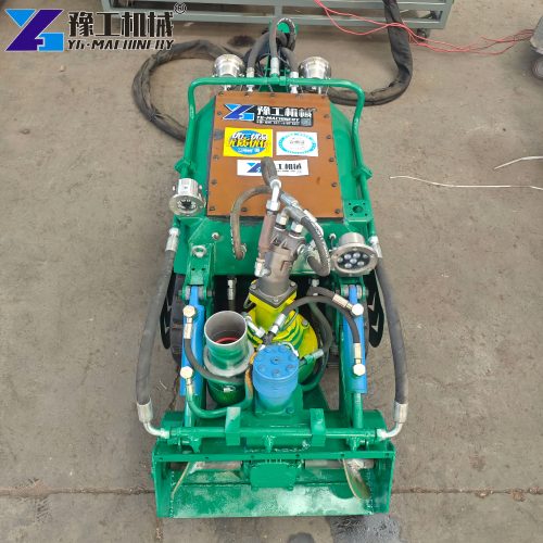 Industrial Tank Cleaning Robot For Sale