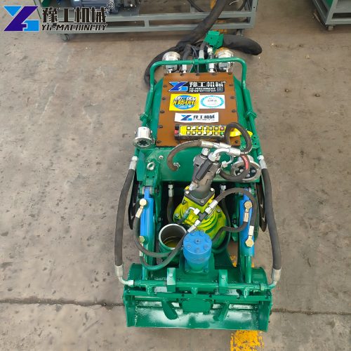 Mini Dredge For Sale