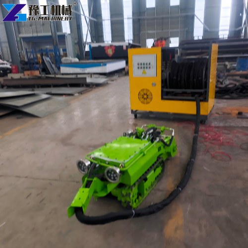 Mini Dredging Machine For Sale