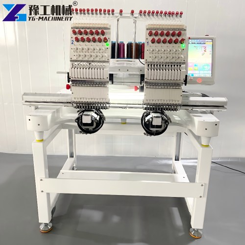 Multi Needle Sewing Machine Price