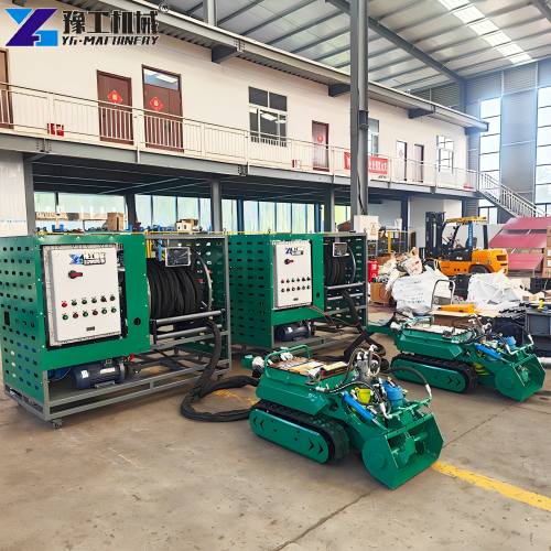 Sand Dredger For Sale