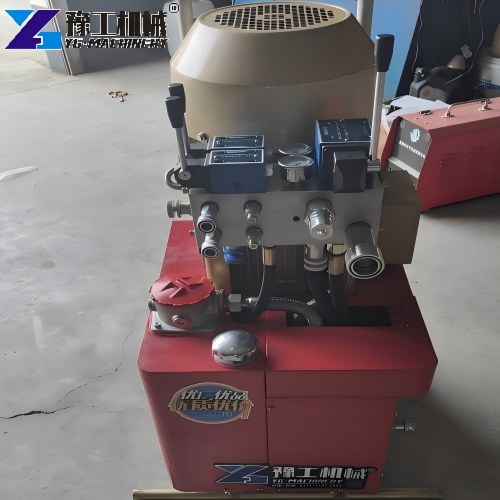 Wire Saw For Concrete Price