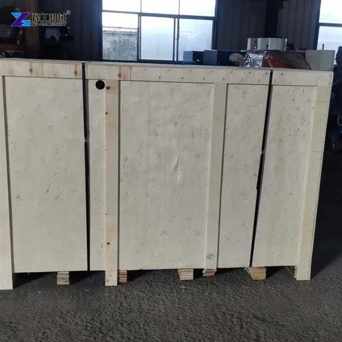 shot blaster replacement liner plates